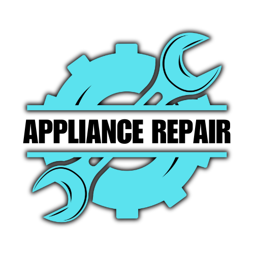 Appliance Repair Business Site